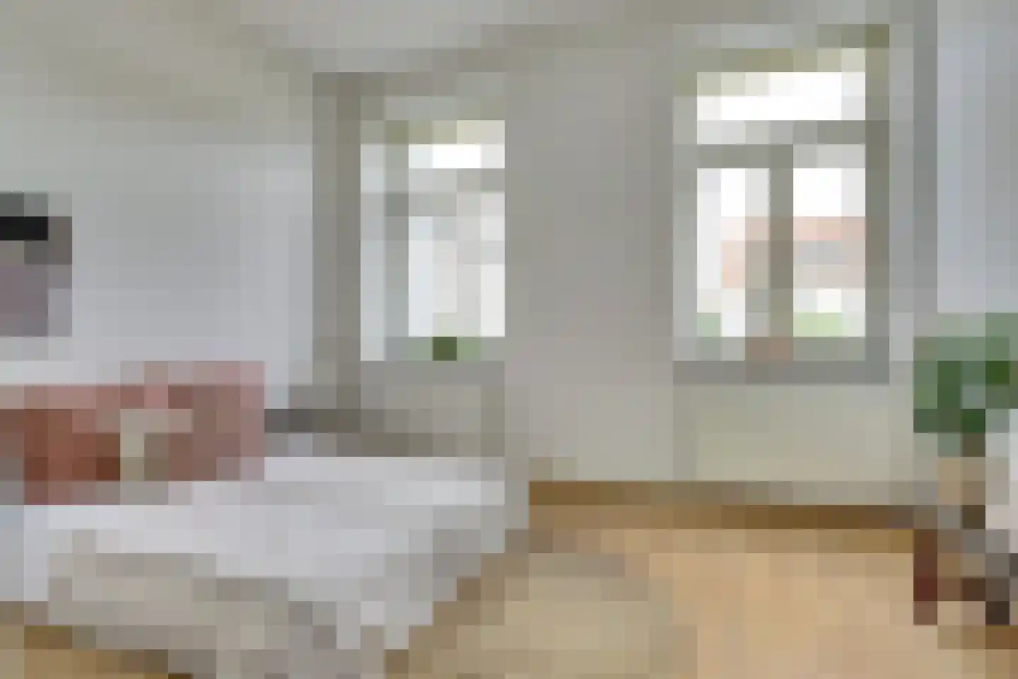 Dorpsstraat 84 Melick thumbnail 27