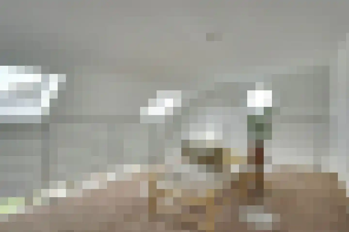 Dorpsstraat 84 Melick thumbnail 35