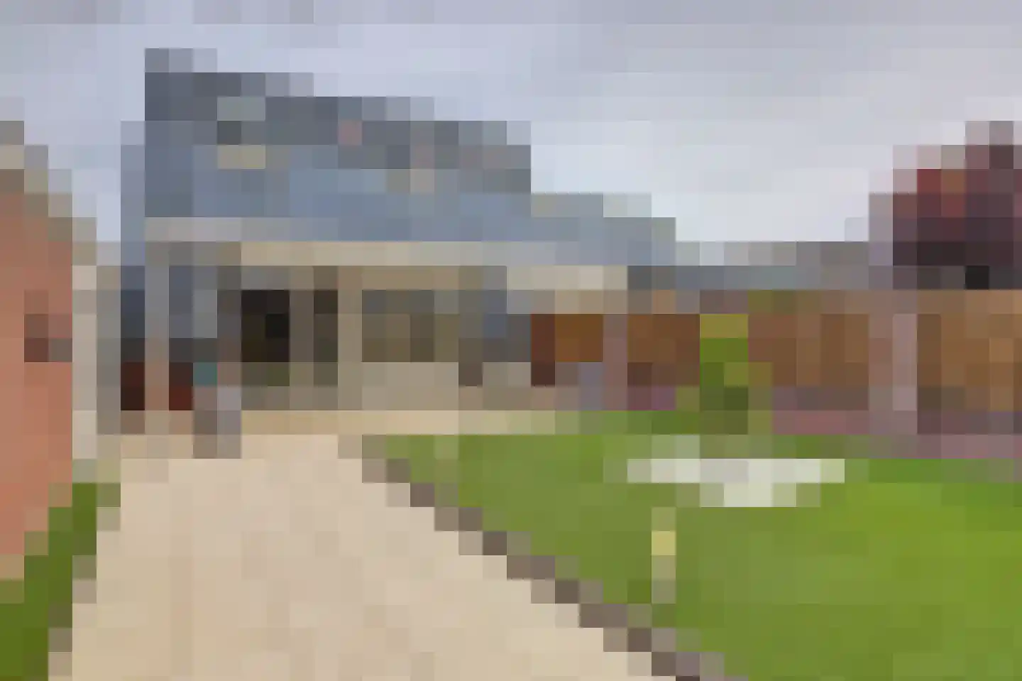 Dorpsstraat 84 Melick thumbnail 37