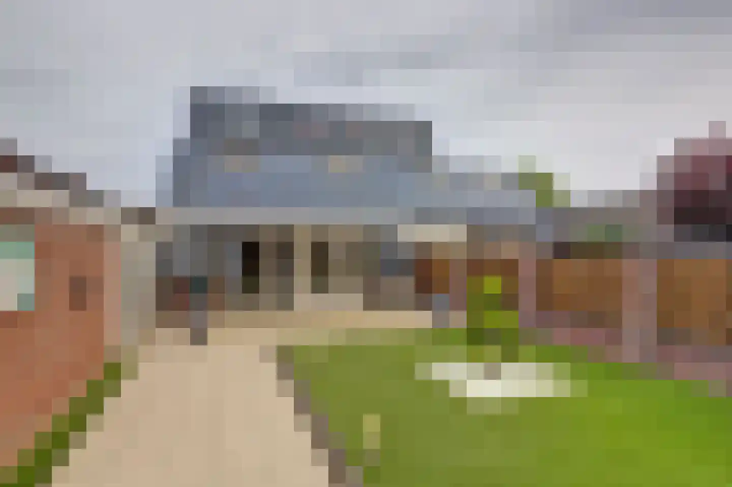 Dorpsstraat 84 Melick thumbnail 38
