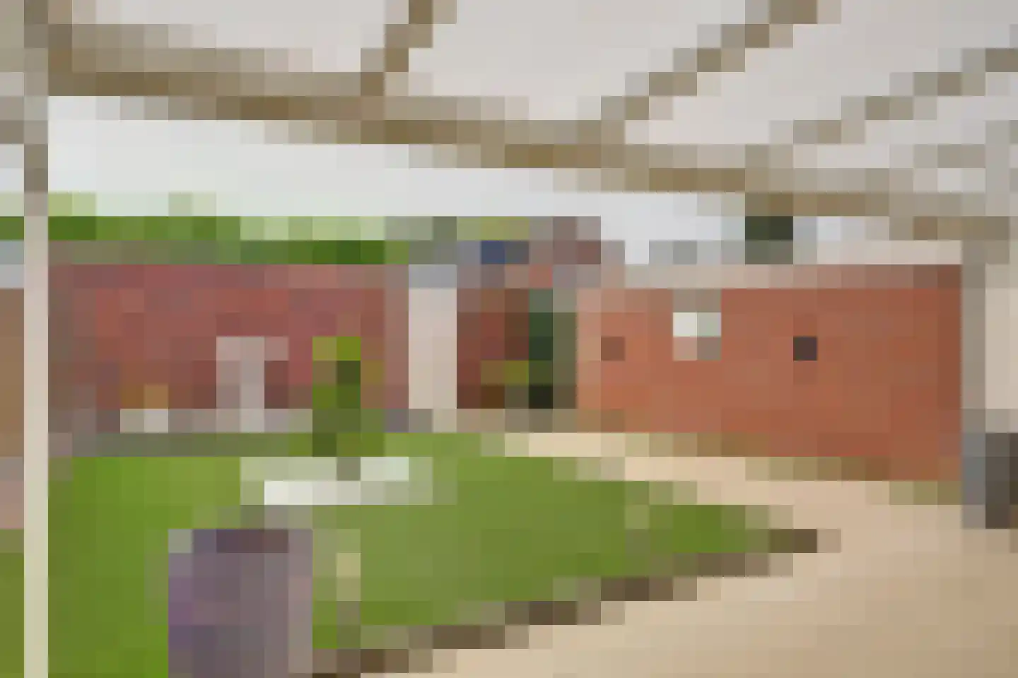 Dorpsstraat 84 Melick thumbnail 39