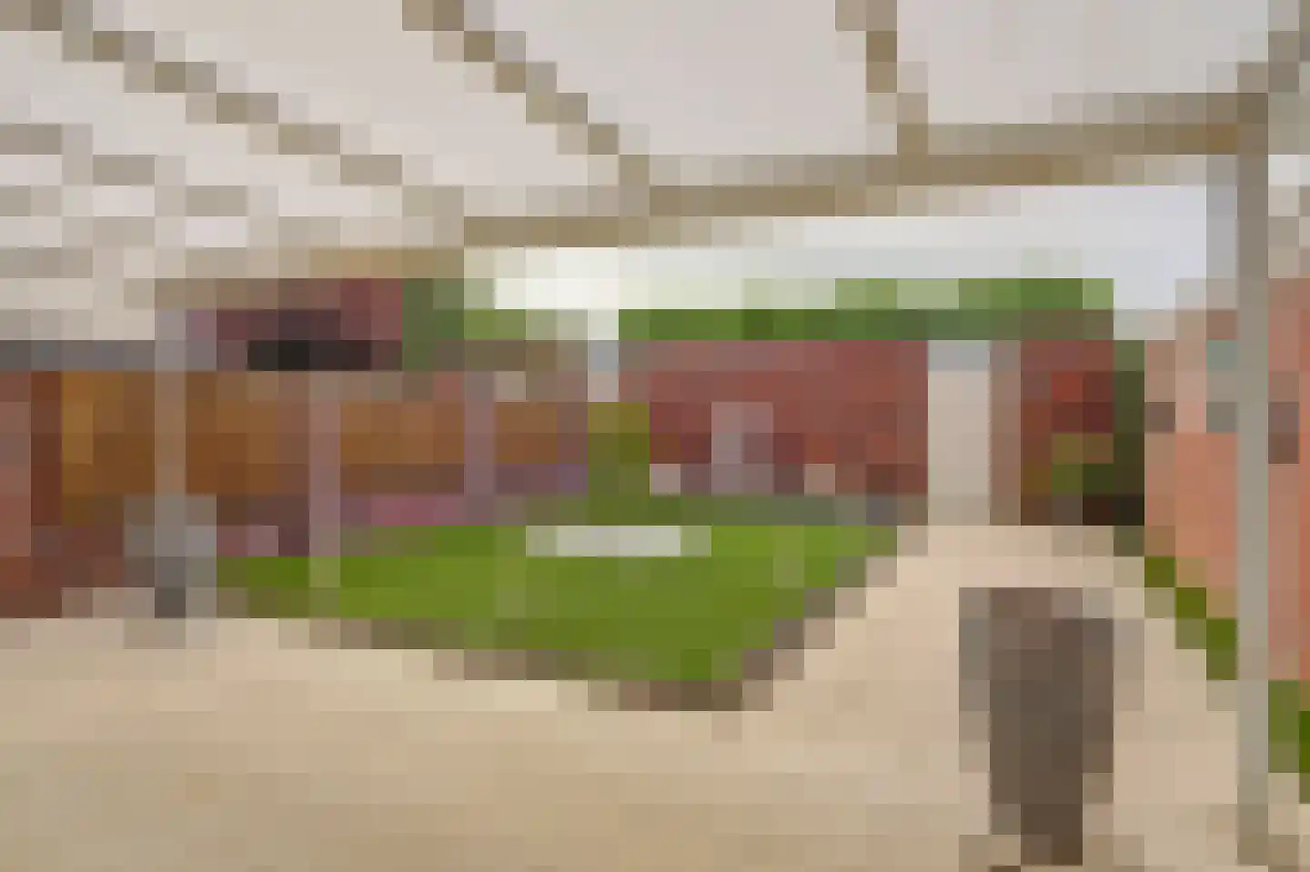 Dorpsstraat 84 Melick thumbnail 40