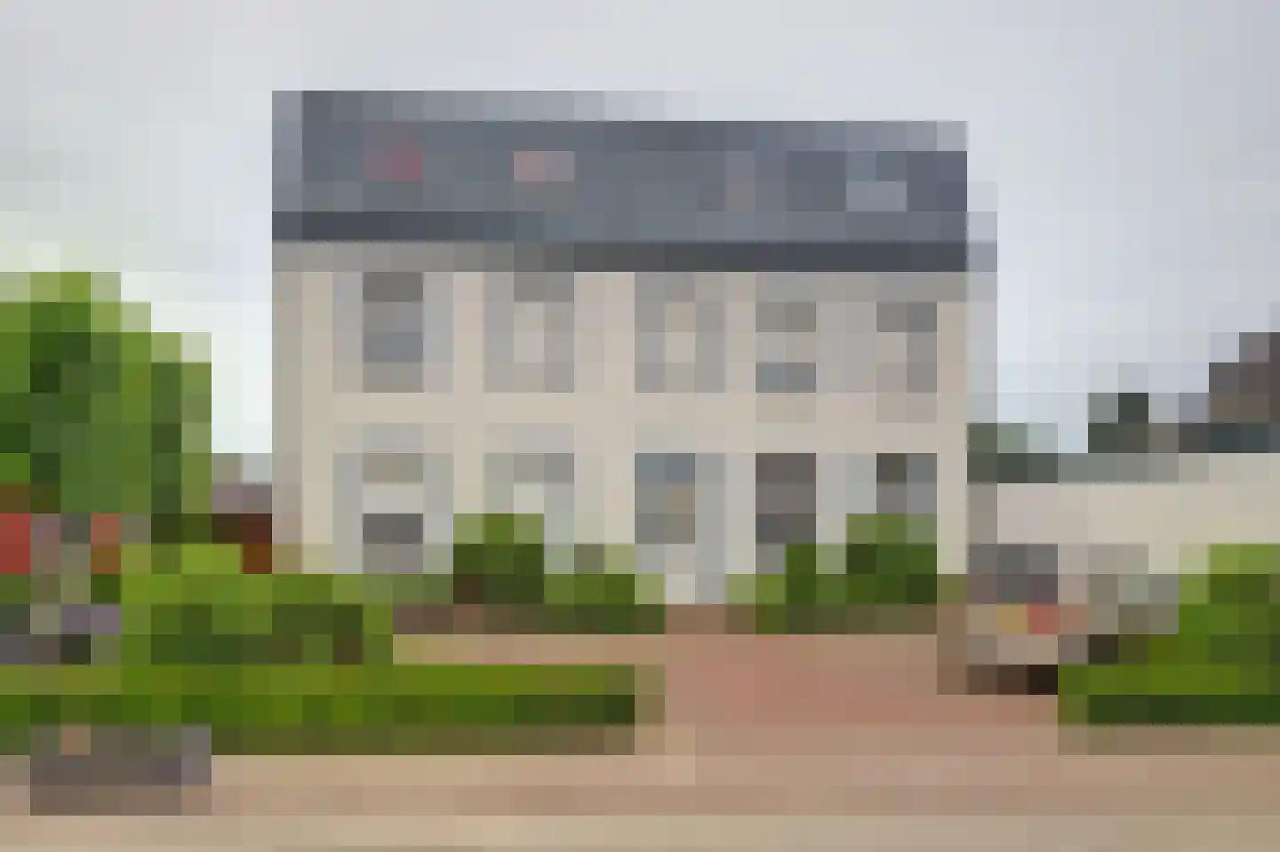 Dorpsstraat 84 Melick thumbnail 42