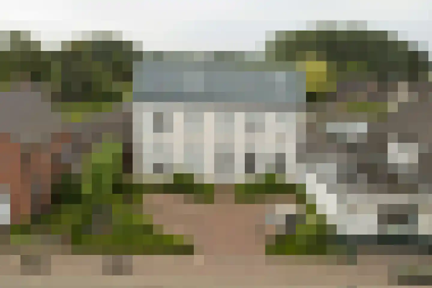 Dorpsstraat 84 Melick thumbnail 43
