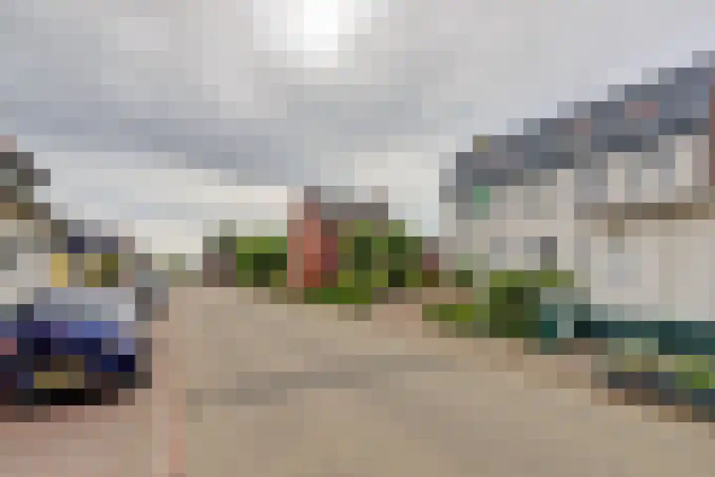 Dorpsstraat 84 Melick thumbnail 44