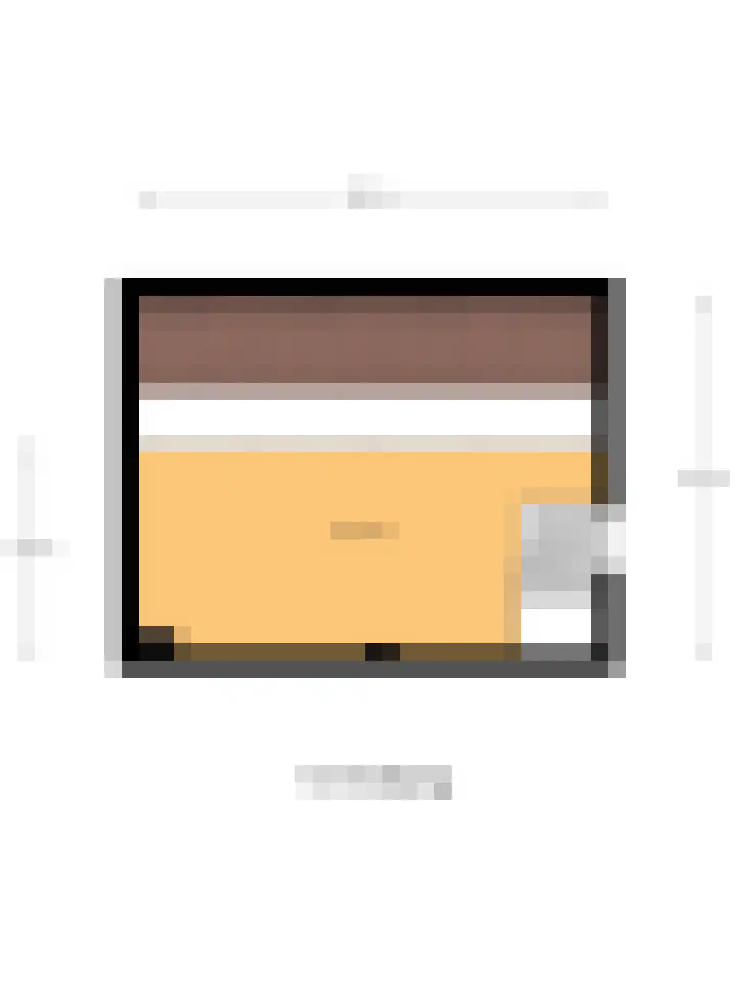 Dorpsstraat 84 Melick thumbnail 46