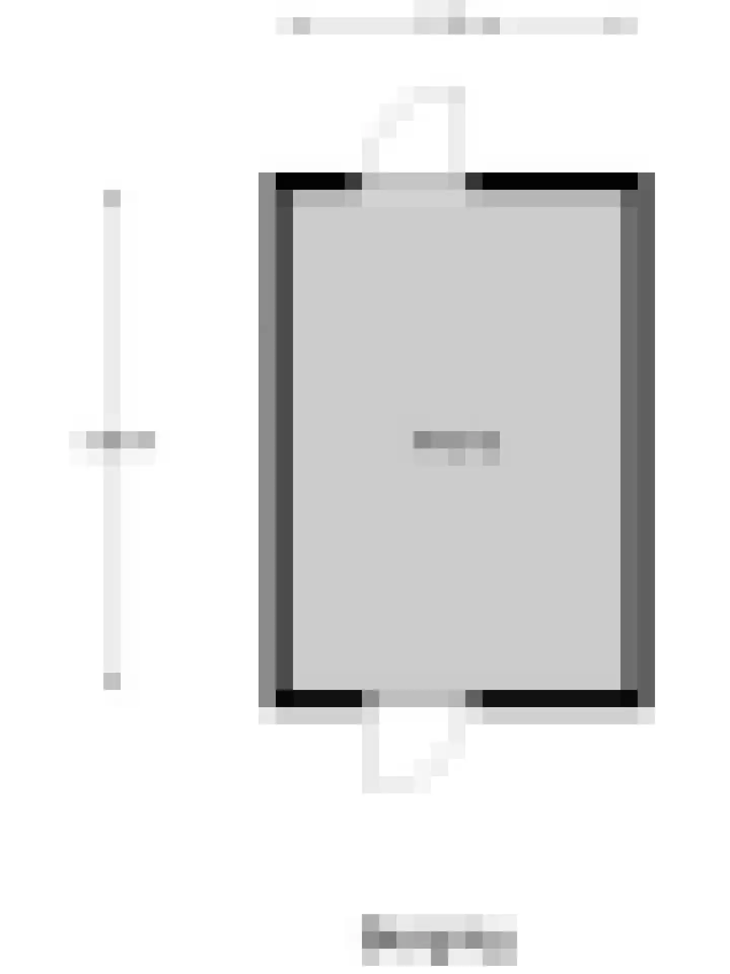 Dorpsstraat 84 Melick thumbnail 47