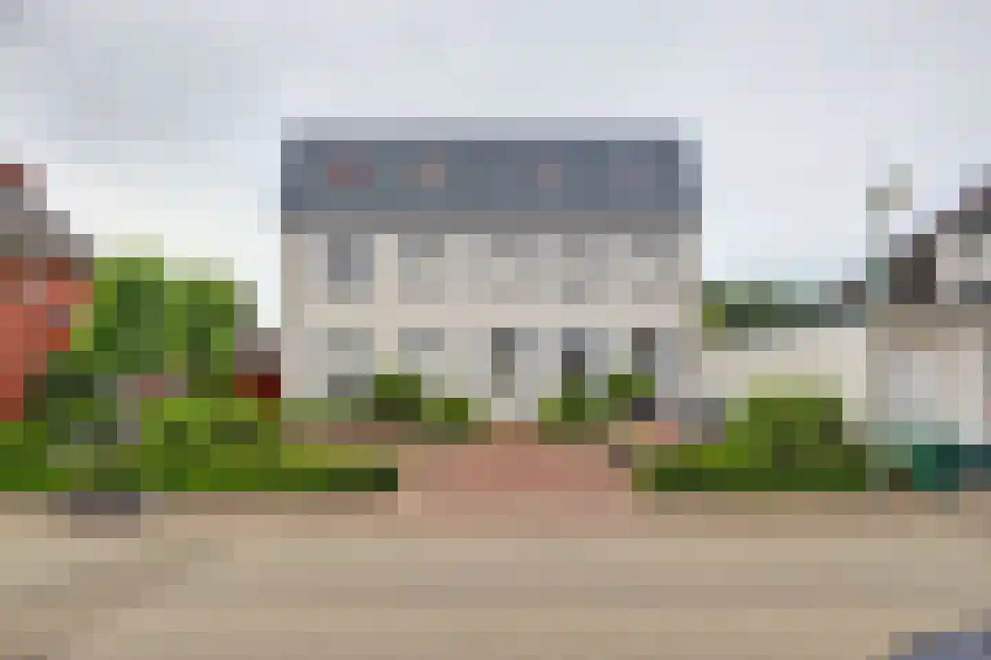 Dorpsstraat 84 Melick thumbnail 7