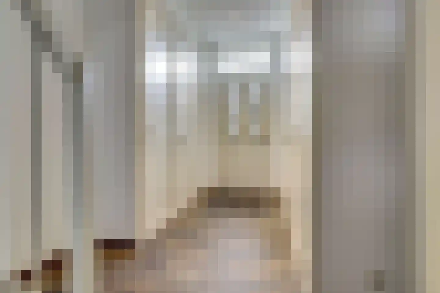 Dorpsstraat 84 Melick thumbnail 8