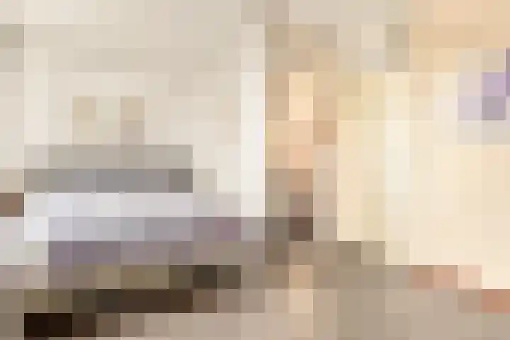 Dorpsstraat 843 K Assendelft thumbnail 27