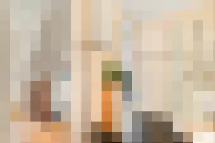 Dorpsstraat 843 K Assendelft thumbnail 32