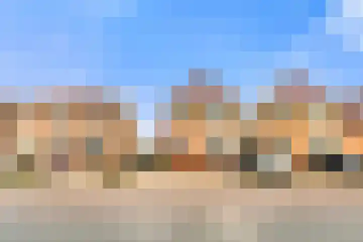 Dorpsstraat 843 K Assendelft thumbnail 4