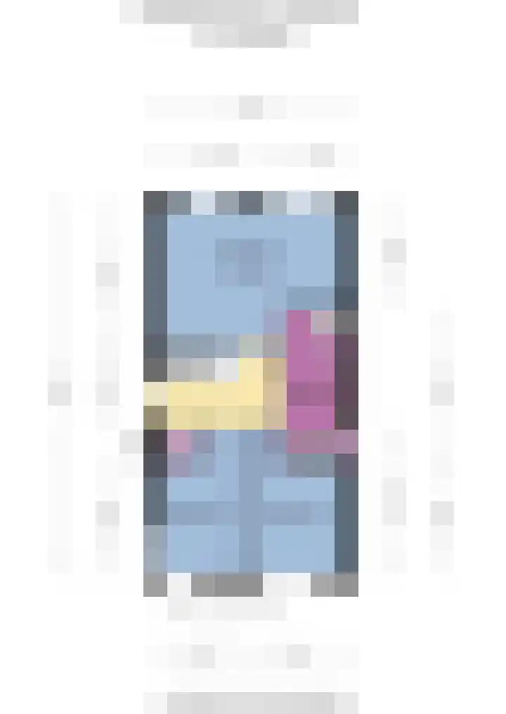 Dorpsstraat 843 K Assendelft thumbnail 55