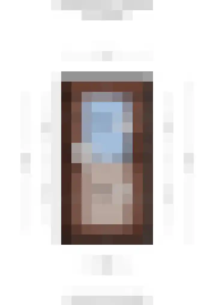 Dorpsstraat 843 K Assendelft thumbnail 56