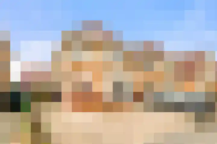 Dorpsstraat 843 K Assendelft thumbnail 6
