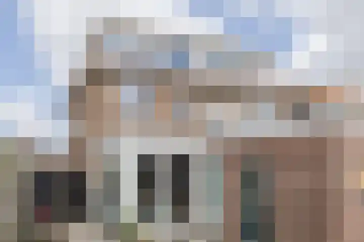 Dorpsstraat 845 Assendelft thumbnail 32