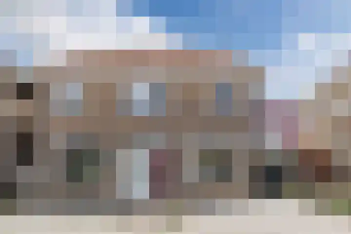 Dorpsstraat 845 Assendelft thumbnail 5