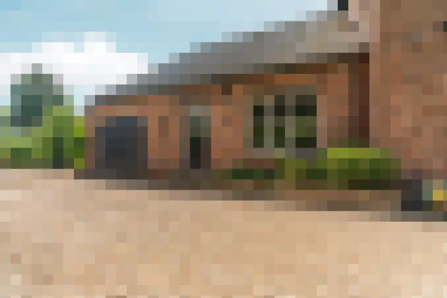 Dorpsstraat 85 Bemmel thumbnail 10