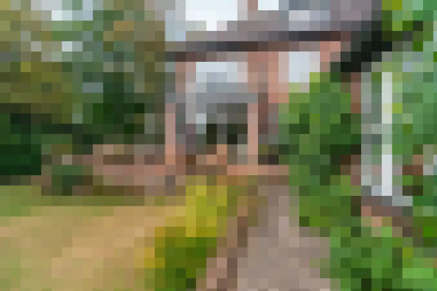 Dorpsstraat 85 Bemmel thumbnail 102