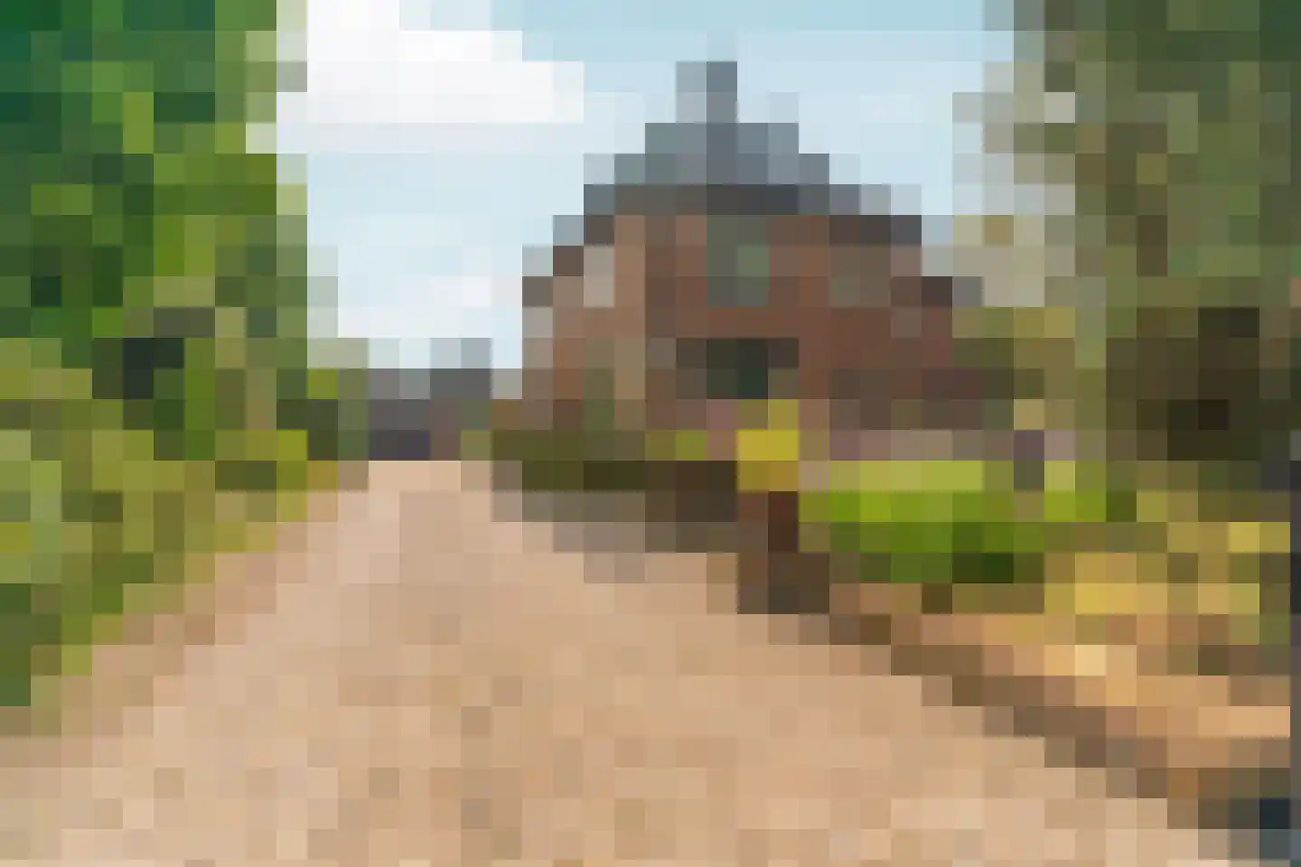 Dorpsstraat 85 Bemmel thumbnail 104