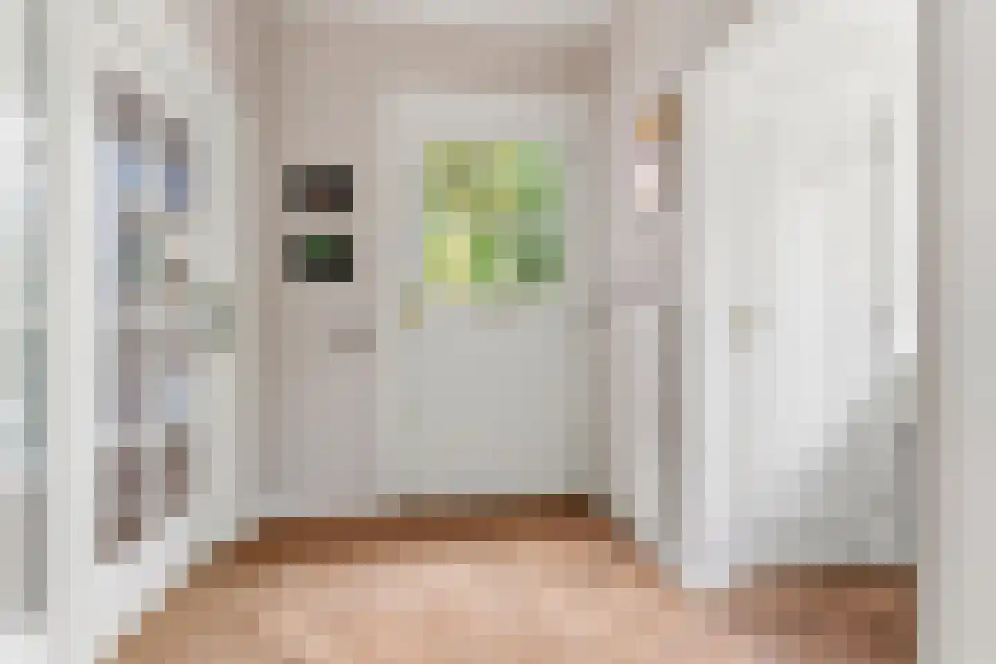 Dorpsstraat 85 Bemmel thumbnail 12