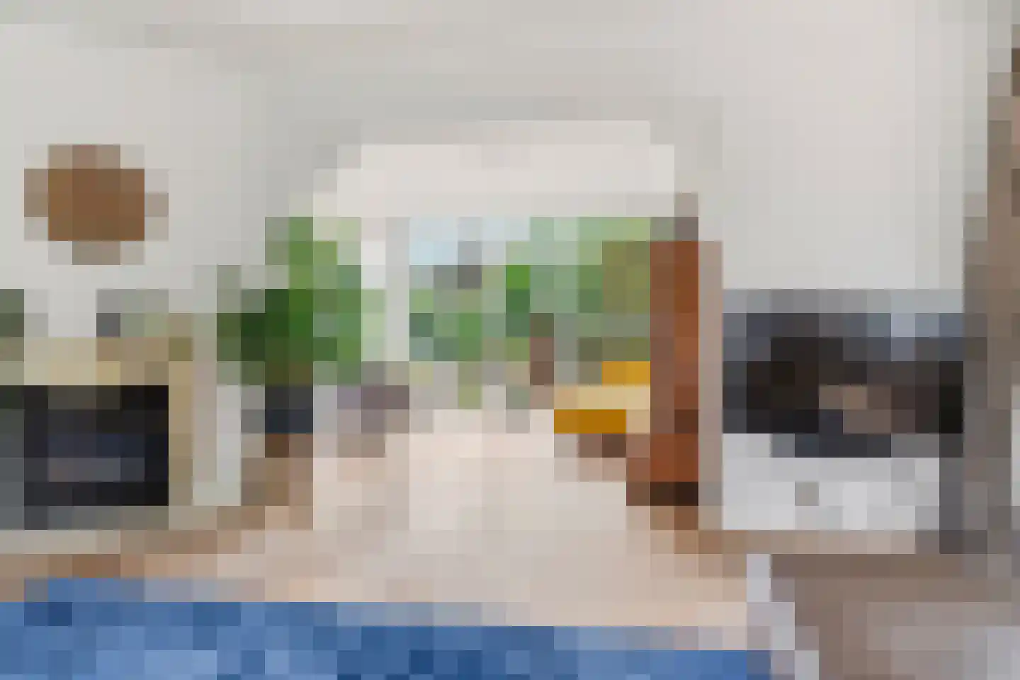 Dorpsstraat 85 Bemmel thumbnail 13