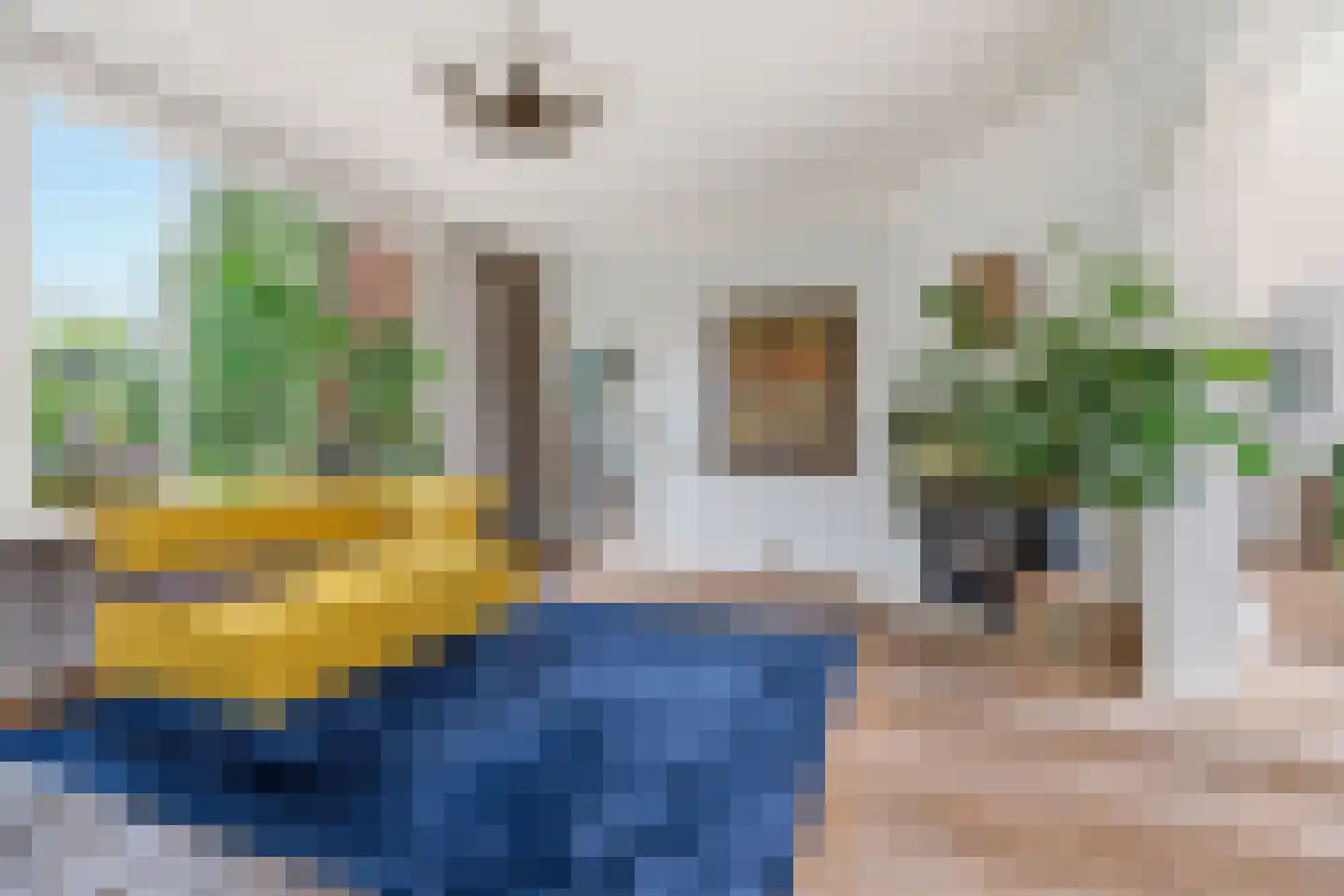 Dorpsstraat 85 Bemmel thumbnail 15