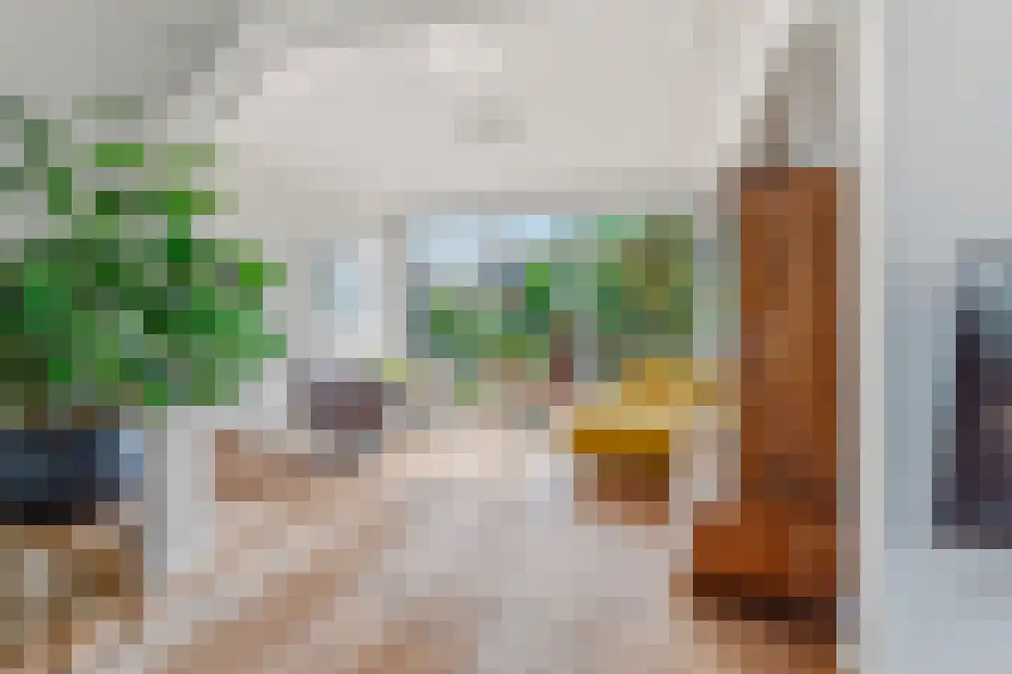 Dorpsstraat 85 Bemmel thumbnail 17