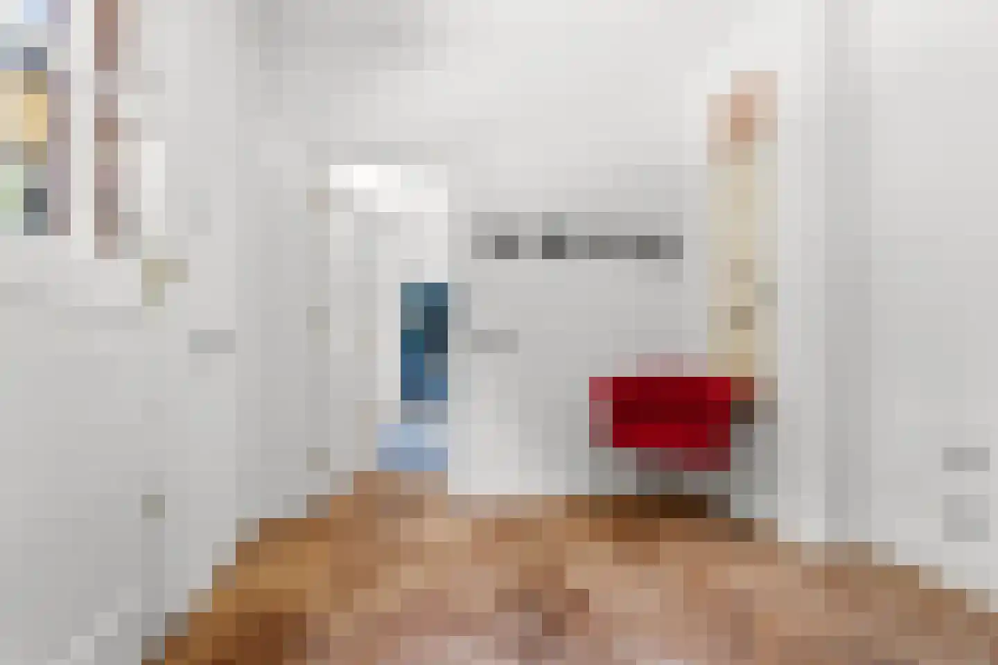 Dorpsstraat 85 Bemmel thumbnail 23