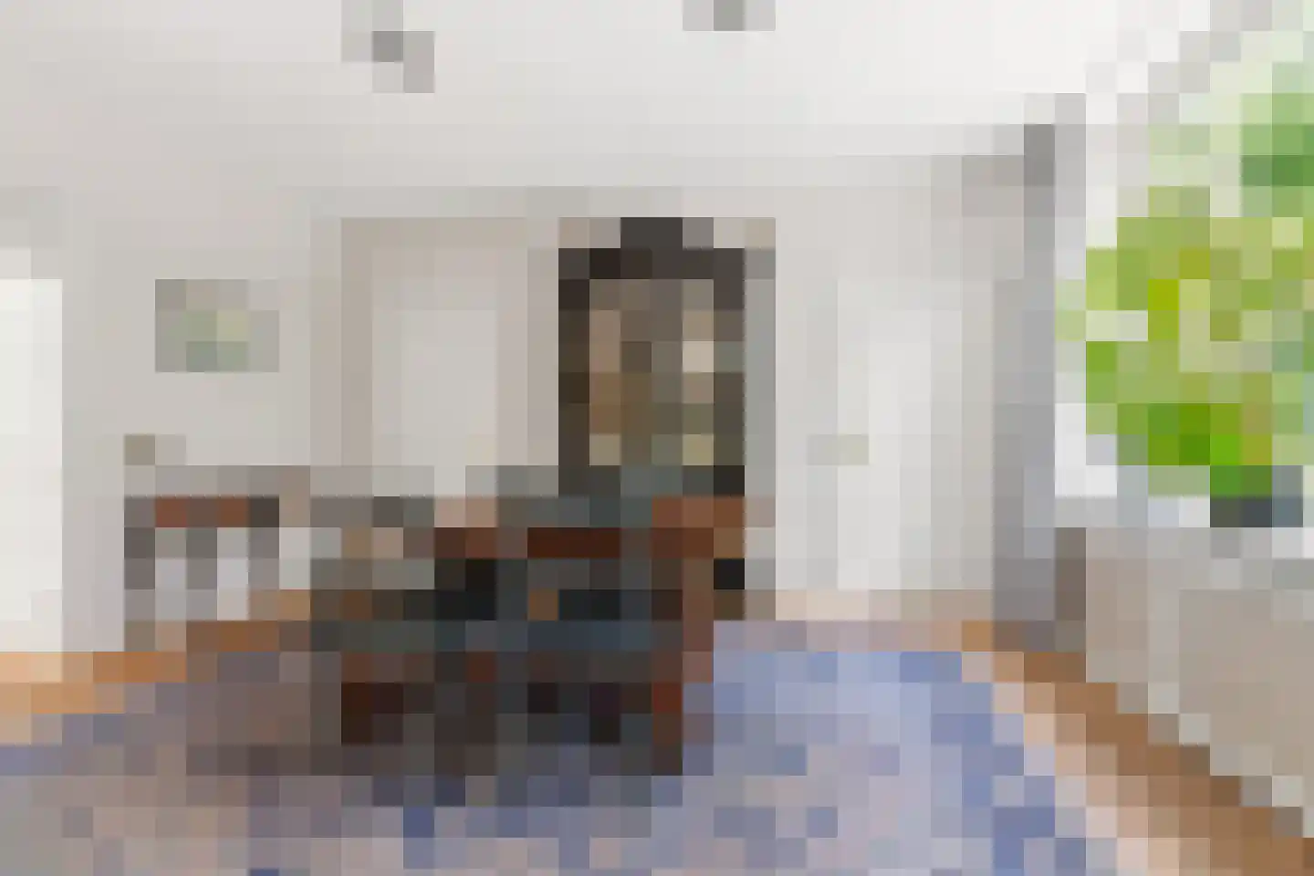 Dorpsstraat 85 Bemmel thumbnail 25