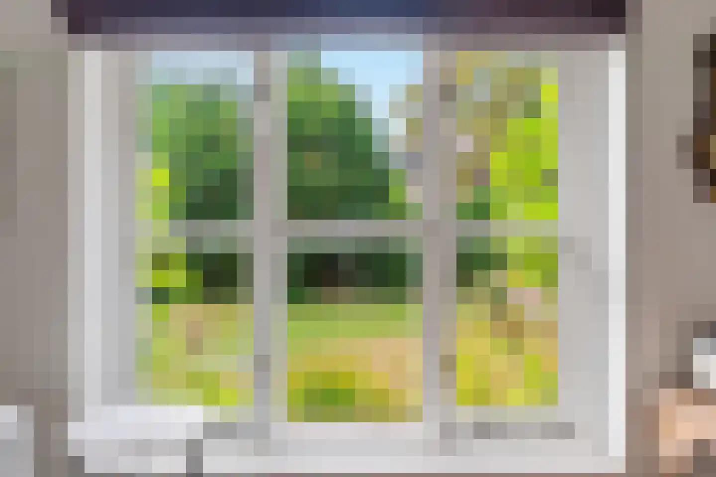 Dorpsstraat 85 Bemmel thumbnail 28
