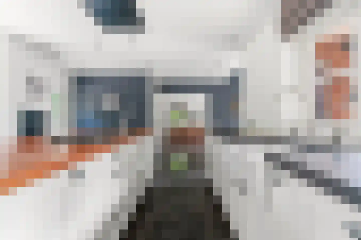 Dorpsstraat 85 Bemmel thumbnail 33