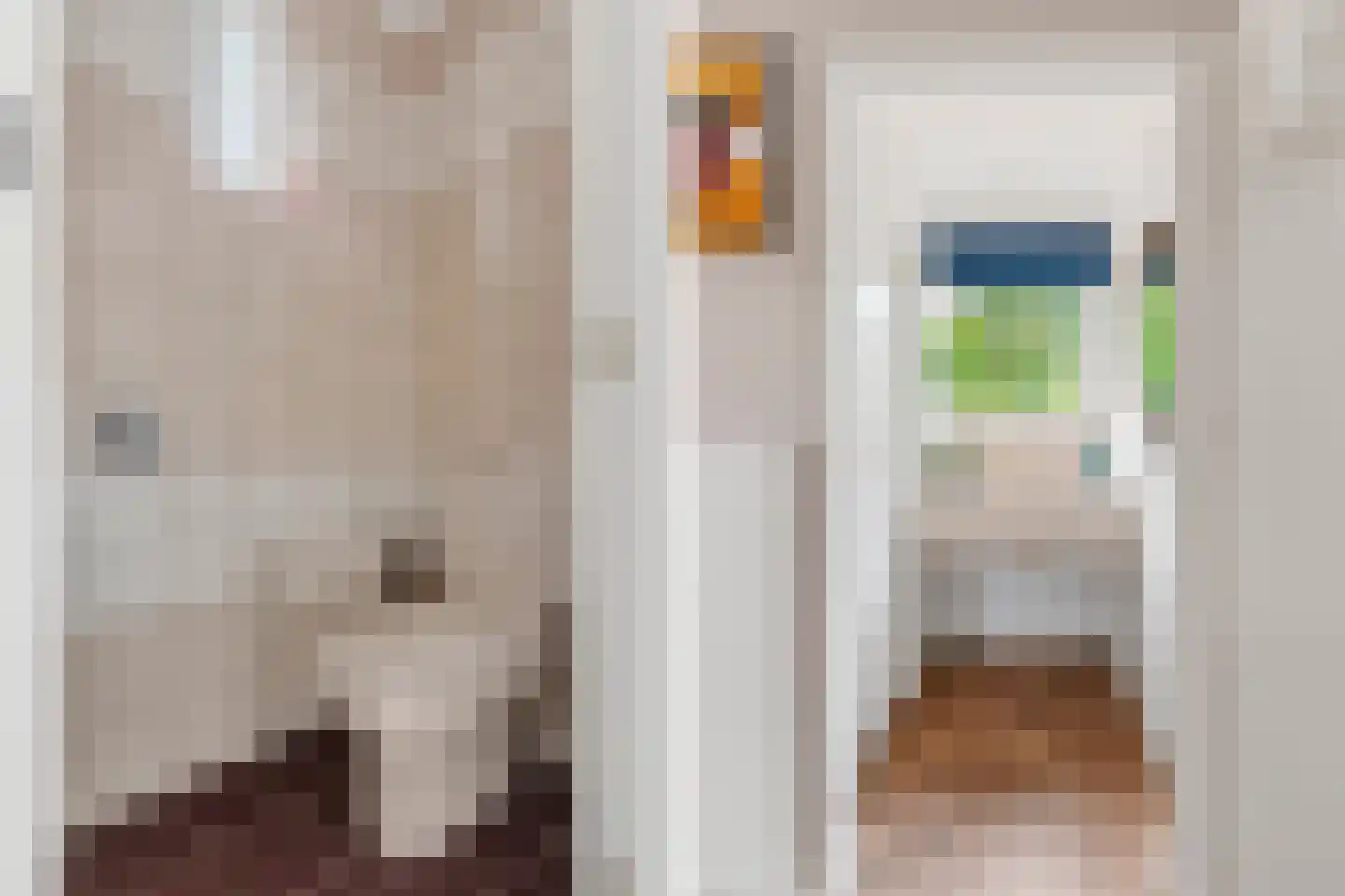 Dorpsstraat 85 Bemmel thumbnail 39