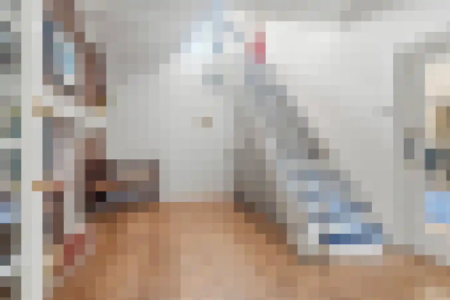 Dorpsstraat 85 Bemmel thumbnail 42