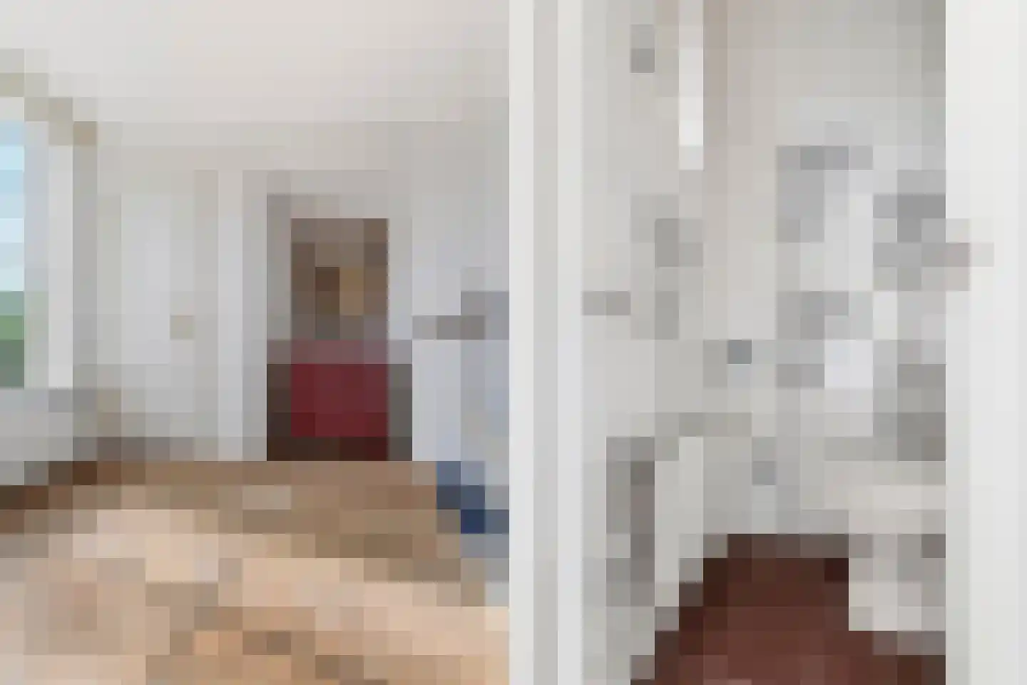 Dorpsstraat 85 Bemmel thumbnail 43