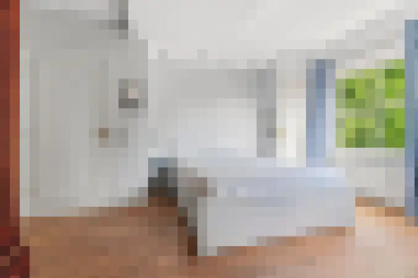 Dorpsstraat 85 Bemmel thumbnail 47