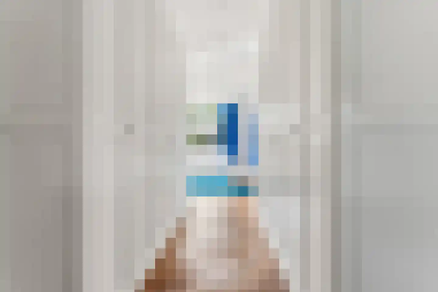 Dorpsstraat 85 Bemmel thumbnail 49