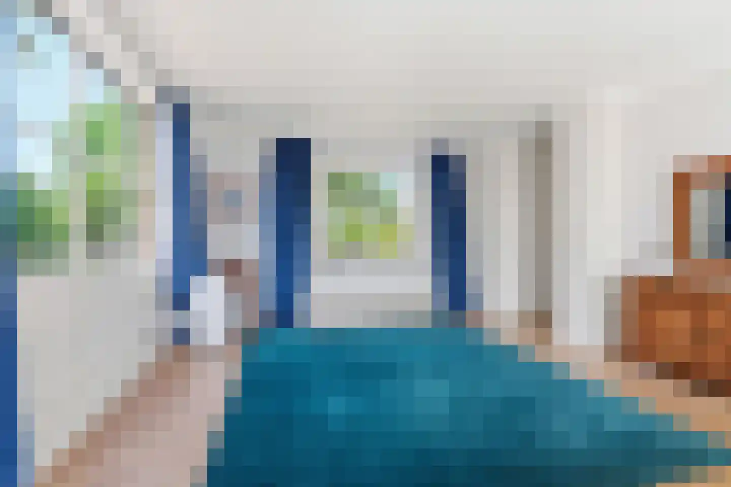 Dorpsstraat 85 Bemmel thumbnail 52