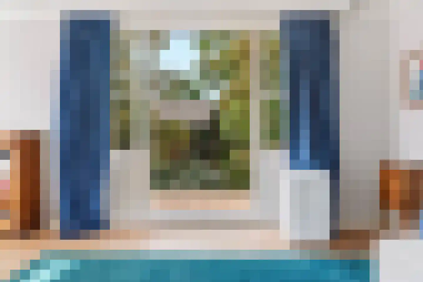 Dorpsstraat 85 Bemmel thumbnail 54