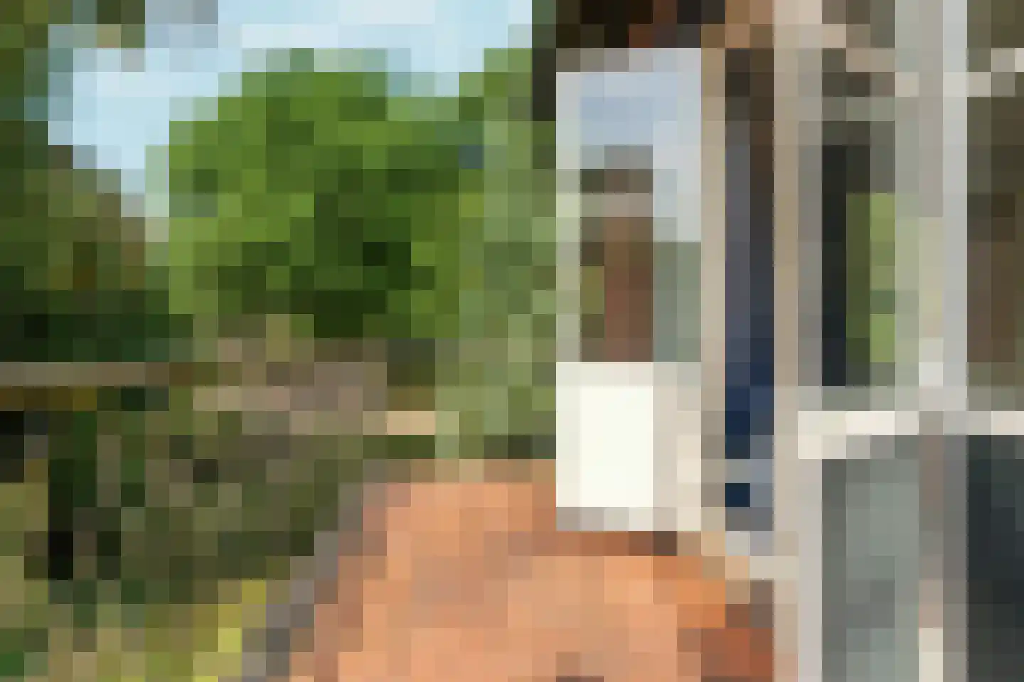 Dorpsstraat 85 Bemmel thumbnail 55