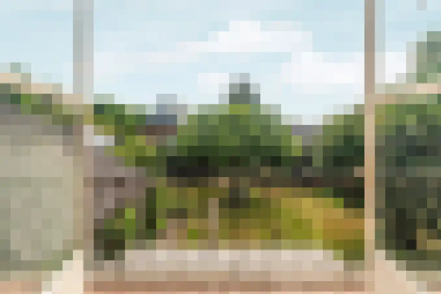 Dorpsstraat 85 Bemmel thumbnail 56