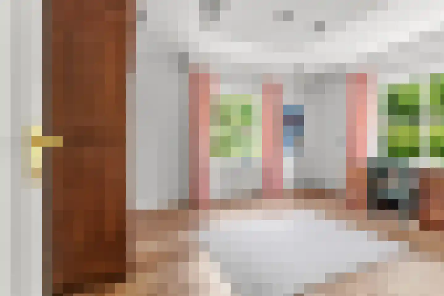 Dorpsstraat 85 Bemmel thumbnail 63