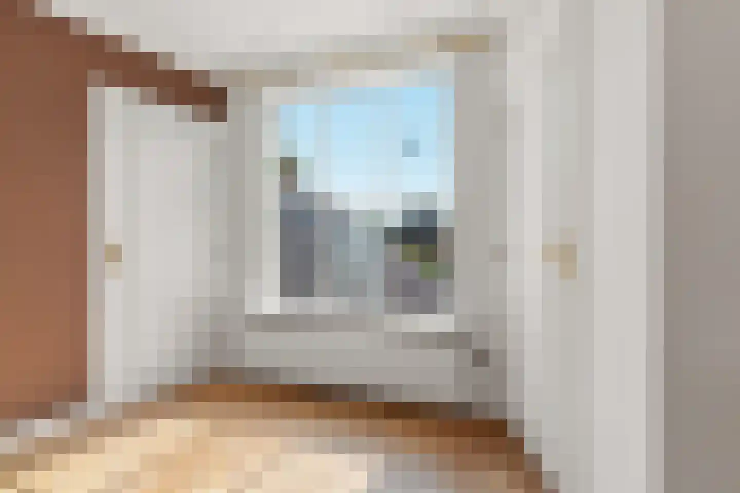 Dorpsstraat 85 Bemmel thumbnail 65