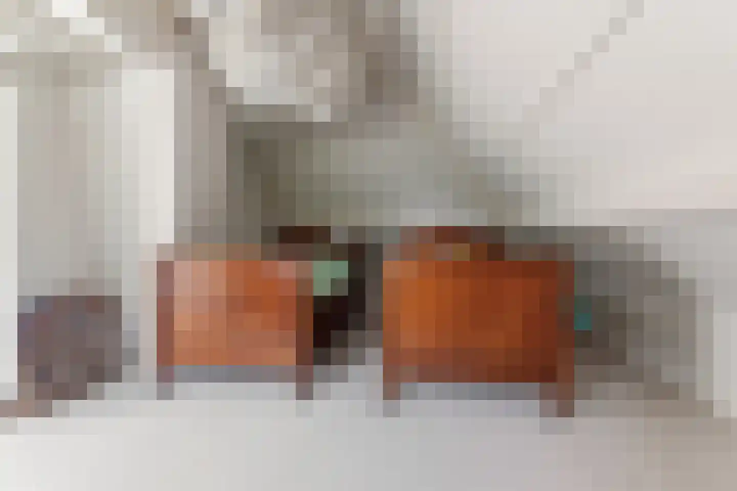 Dorpsstraat 85 Bemmel thumbnail 67