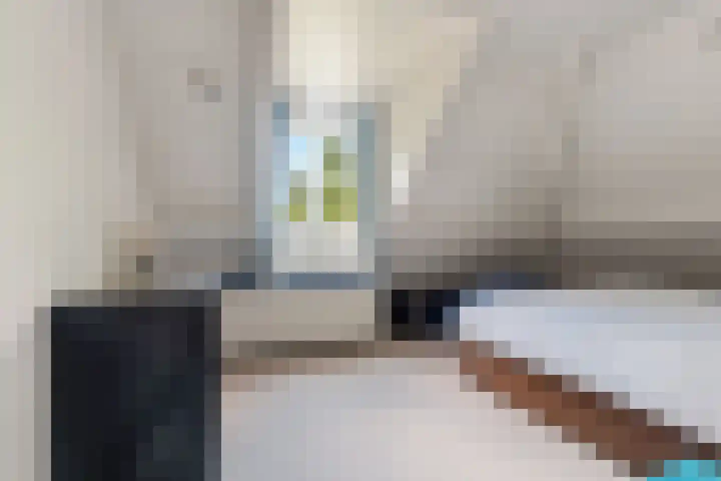 Dorpsstraat 85 Bemmel thumbnail 68