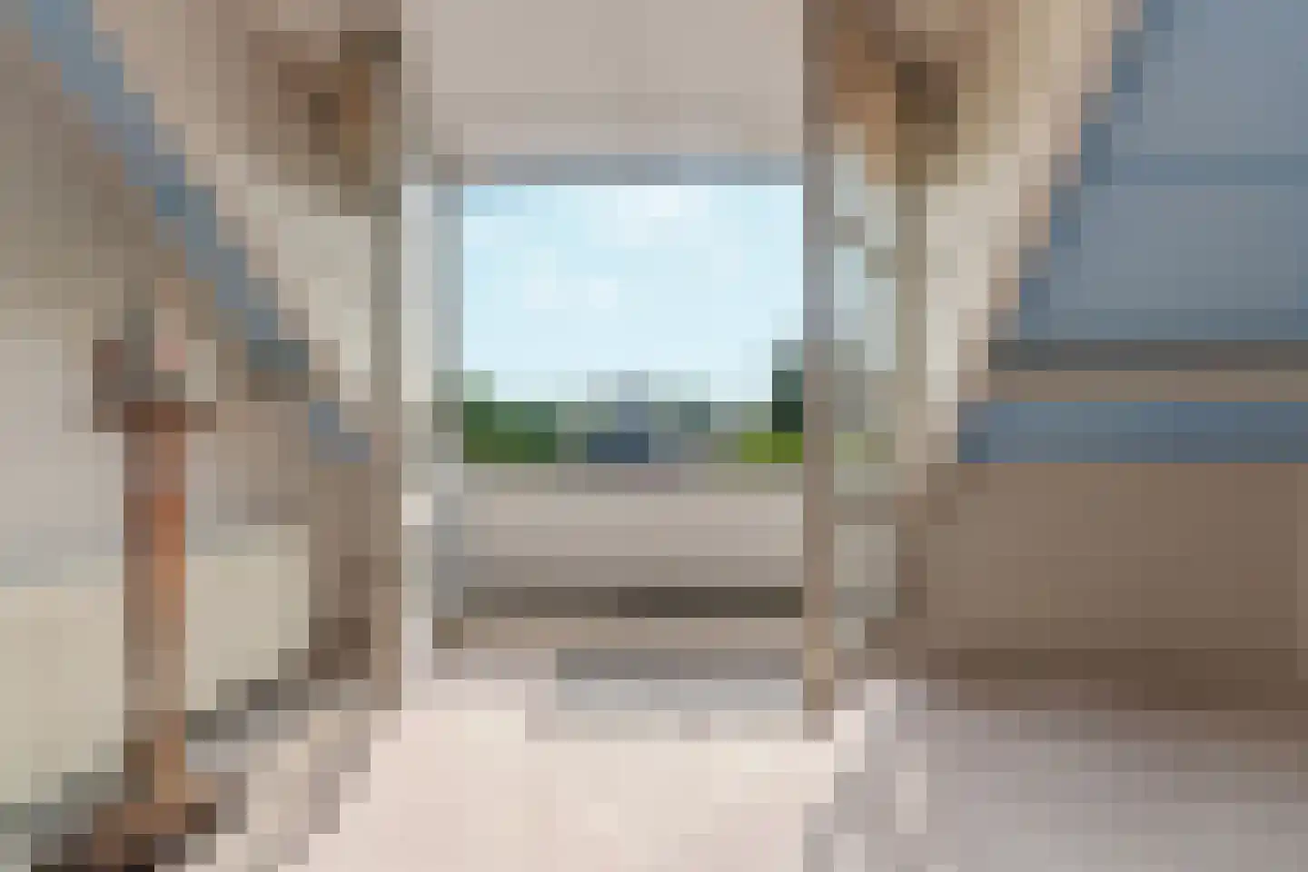 Dorpsstraat 85 Bemmel thumbnail 70