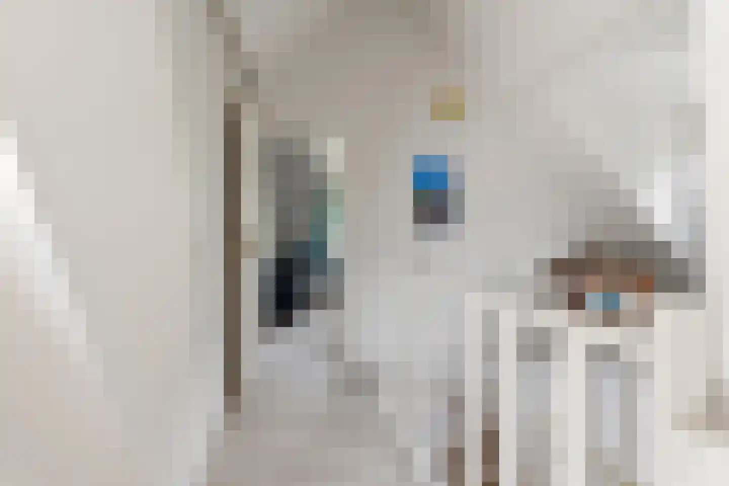 Dorpsstraat 85 Bemmel thumbnail 72