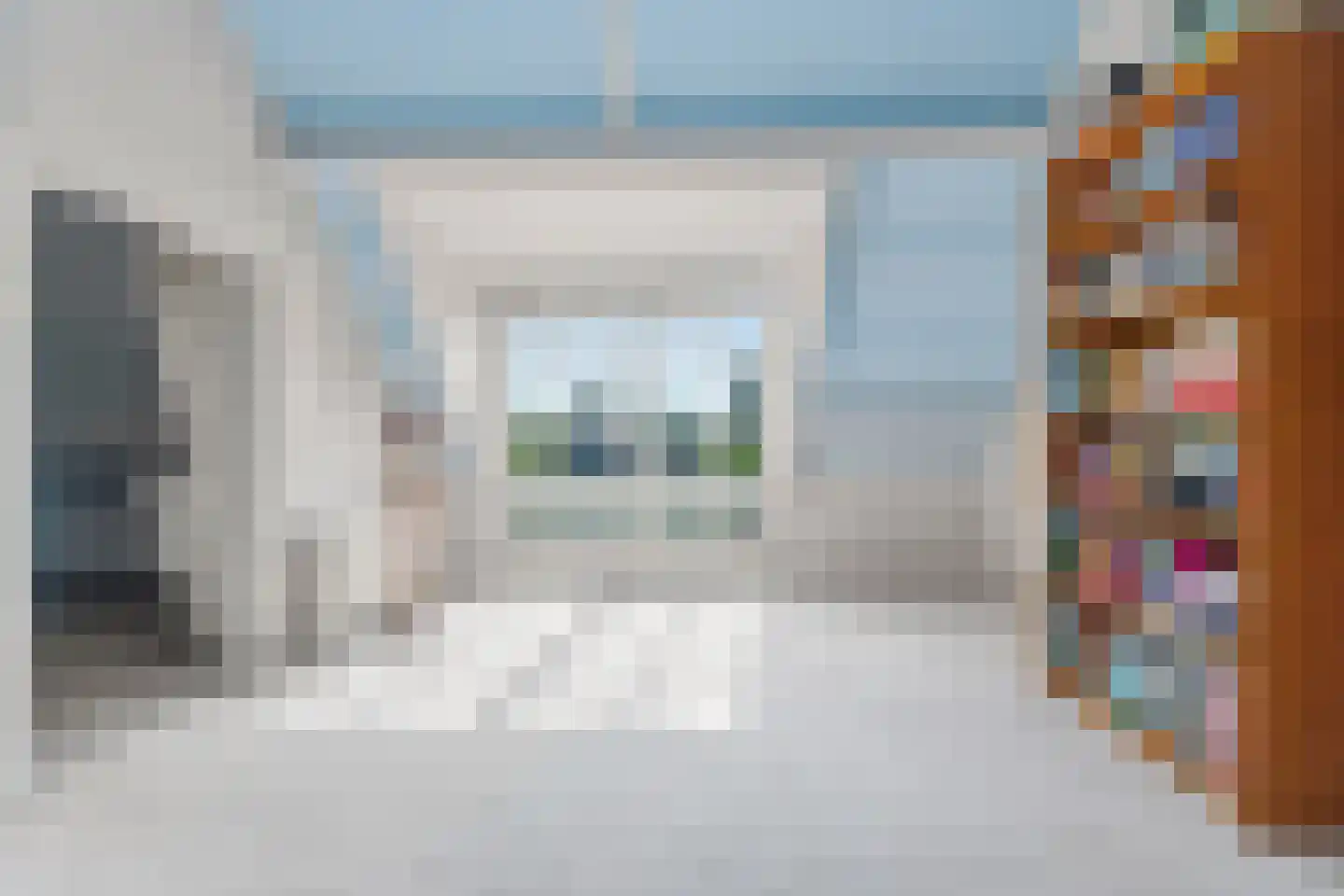 Dorpsstraat 85 Bemmel thumbnail 74