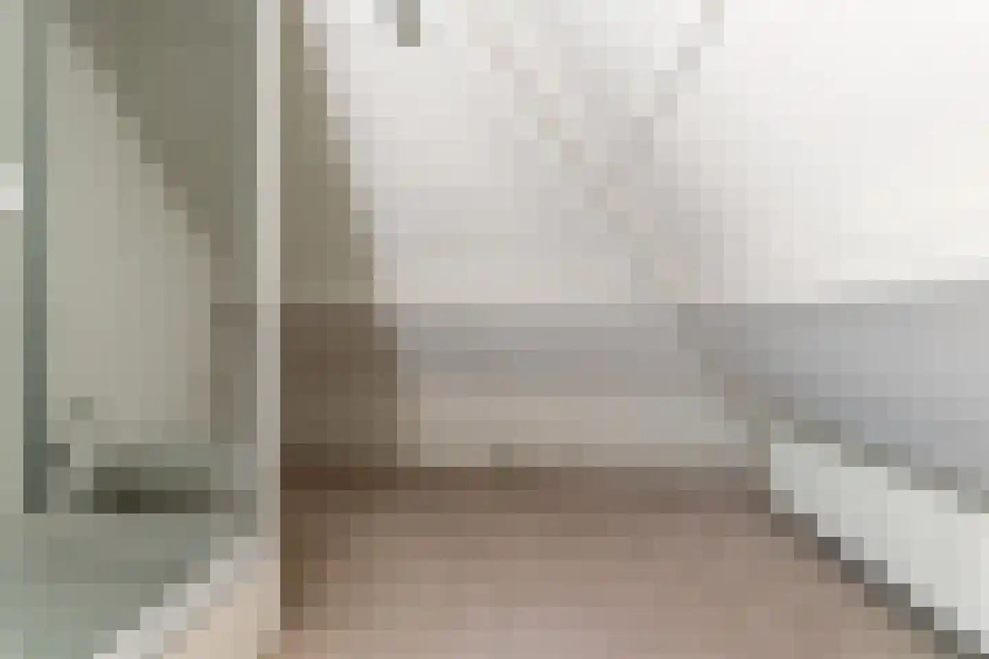 Dorpsstraat 85 Bemmel thumbnail 77
