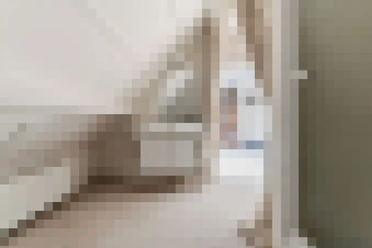 Dorpsstraat 85 Bemmel thumbnail 78